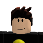 @Acerobbin567