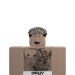 @YaLuffyking