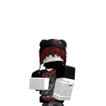 @ROCORUFLESSS