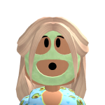 @Roblox_Nenafluffy123