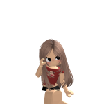 @onlylcve