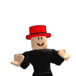 @MikuTheDev