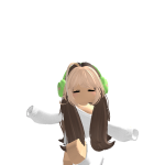 @SmartMonkey55