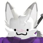 @chicken_nuggets5000