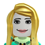 Nikikikikiki357