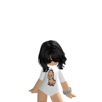 @miniwwwwwwww
