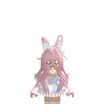 @Y0_mxmmA