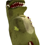 @elffy2008