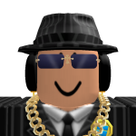 @THEBLACKRAIDER00