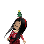 @PrincessOfTheERTH