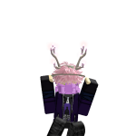 @Gamerboy197575