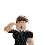@dragonenteredisback