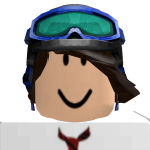 @JoTheBob