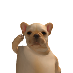 @MagicMombi