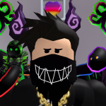 @SkyTle_YT