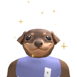 @SHFKASy