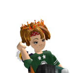 @LucaDreamersls