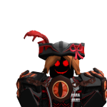 @mosrockman