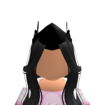 @DuckyDak0ta