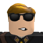 @RaymondRichterian