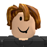 @Robot_GEANT