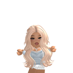 @dreamuni12390