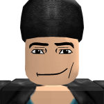 @ItzzSonicYTDevacc