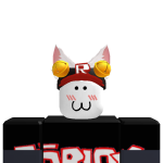 @playergaming276