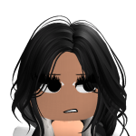 @crazyneek
