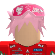 kikilinduo1