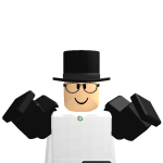 @Th3_Gh0styy