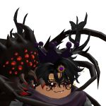 @Dabi_dobii