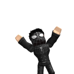 @ifyournamewAS