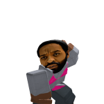 @boomersub