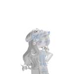@Fuzz_Yurika