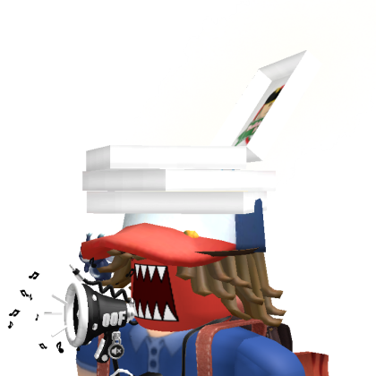 bernydragonsoniczane