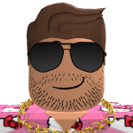 @SCP096IsSWAG