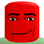 @Turkey_Lover202344