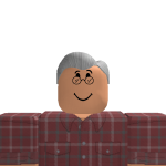 @Blockbeeek