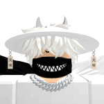 @roblox_user_1653479531