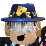 @AdamGamerxv5