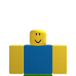 MRgamerboy808's avatar
