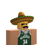 @elotelo217