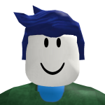 @lawrencegamer456