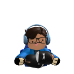 @Sonichero_2015