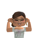 @qweensisix