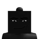 @Drakaus