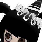 @eyecra