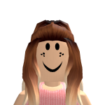 @piggysue11