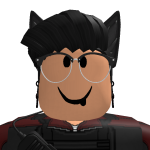 @Jorgeus5